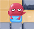 play The Lost Octopus