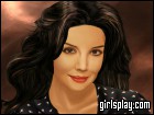 play Katie Holmes Celebrity Makeover