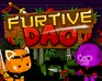 play Furtive Dao