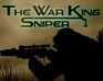 play The Wave King Sniper 1