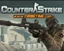 Counter Strike Sniper