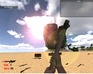 play Kill The Russian