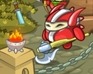 play Pocket Ninja