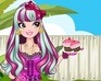 play Madeline Hatter Dress Up