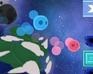 play Spirit Rush