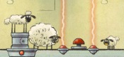 play Home Sheep Home 2: Lost In Space