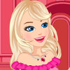 play Barbie Dress Up Party