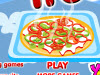 play Pizza Treat