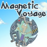 play Magnetic Voyage