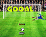 play Penalty Shootout