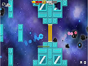 play Spirit Rush