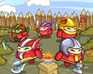 play Pocket Ninja