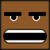 play Chomp Runner