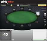 play Texas Holdem Poker Multiplayer