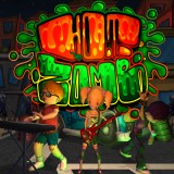 play Hot Zomb