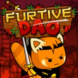 play Furtive Dao