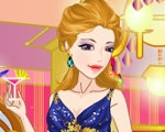 play Fashion Sparkle