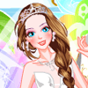 play Fairy Wedding