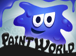 play Paintworld