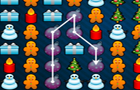 play Christmas Bonus Match