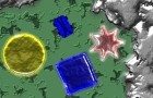 play Portalshape