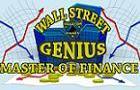 play Wall Street Genius