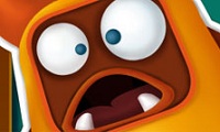 play Magic Monsters