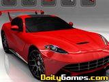 play Tuning F12