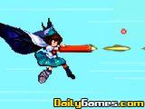 play Fusion Quest