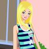 play Shopping Girl