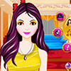 play Melaroyal Dress Up