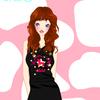 play Fashion For Style Girl