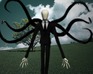 play Urban Daylight Slenderman 3D