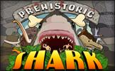 play Prehistoric Shark