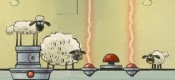 Home Sheep Home 2: Lost In Space