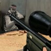 Counter Strike Sniper