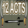 play 12 Acts