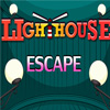 play Light House Escape