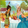 play Thanksgiving Day Jigsaw 1.1