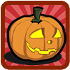 play Pumpkin Madness