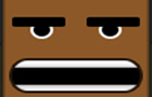 play Chomp Runner