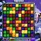 Blocks Crush 2