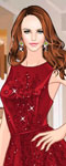 play Bling Dresses