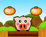 play Hungry Pig 2