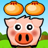 play Hungry Pig2