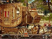 play Gun Town 2