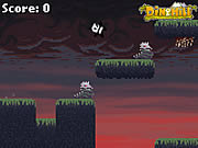 play Panda Rush