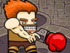 play Madville