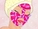 play Fairy Barbie Preparation