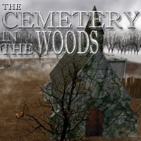 play The Cemetery In The Woods